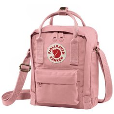 Сумка Fjallraven Kanken Sling 312