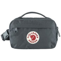 Сумка Fjallraven Kanken Hip Pack 031