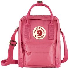 Сумка Fjallraven Kanken Sling 450