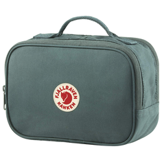 Сумка Fjallraven Kanken Toiletry Bag 664