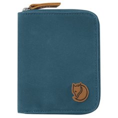 Кошелек Fjallraven Zip Wallet 042