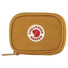 Кошелек Fjallraven Kanken Card Wallet 166