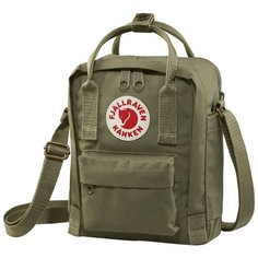 Сумка Fjallraven Kanken Sling 620