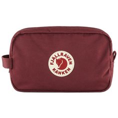 Сумка Fjallraven Kanken Gear Bag 326