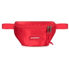Сумка на пояс Eastpak Springer Satin Sailor