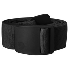 Ремень Fjallraven Keb Trekking Belt 550