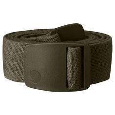 Ремень Fjallraven Keb Trekking Belt 633