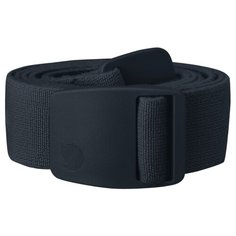 Ремень Fjallraven Keb Trekking Belt 555