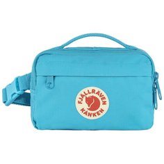 Сумка Fjallraven Kanken Hip Pack 532