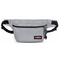 Сумка на пояс Eastpak Bane Sunday Grey