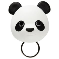 Держатель для ключей Pandy Qualy