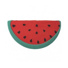 Носки Doiy, Watermelon