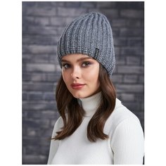 Шапка FARGO Соло 20076159, размер универсальный