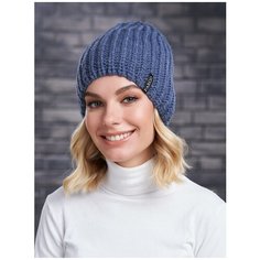 Шапка FARGO Соло 20076316, размер универсальный