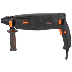 Перфоратор NEXTTOOL PF-1100/32, 1100 Вт