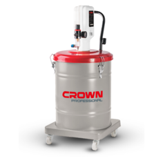 Нагнетатель смазки CROWN CT38099