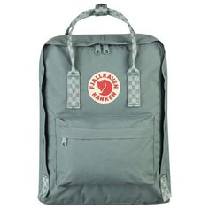 Рюкзак Fjallraven Kanken 664-904