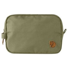 Сумка Fjallraven Gear Bag 620