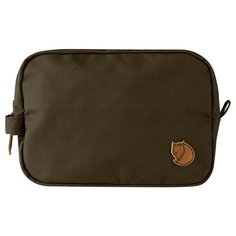 Сумка Fjallraven Gear Bag 633