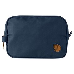 Сумка Fjallraven Gear Bag 560