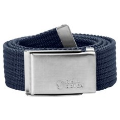 Ремень Fjallraven Merano Canvasbelt 555