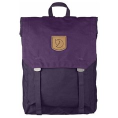 Рюкзак Fjallraven Foldsack No.1 590-588