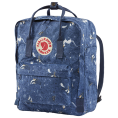 Рюкзак Fjallraven Kanken Art 975