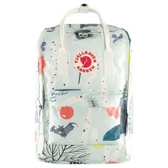 Рюкзак Fjallraven Kanken Art Laptop 15" 977
