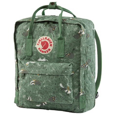 Рюкзак Fjallraven Kanken Art 976