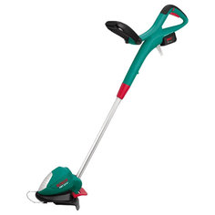 Триммер аккумуляторный BOSCH ART 23 LI (0.600.878.K00)