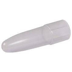 Фильтр Fenix AD101 белый