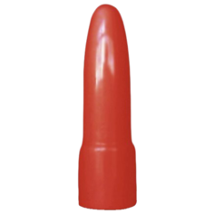 Фильтр Fenix AD101 красный