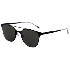 Солнцезащитные очки Carrera 116/S 003
