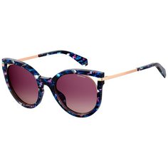 Солнцезащитные очки Polaroid PLD 4067/S JBW