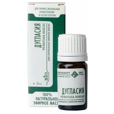 IRIS эфирное масло Дугласия 5 мл