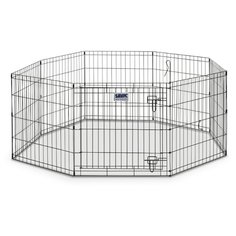 Манеж DOG PARK 3 внешний Savic