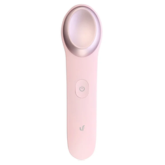 Xiaomi Массажер для глаз LeFan Hot & Cold розовый