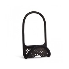 Органайзер для раковины Sling чёрный Umbra