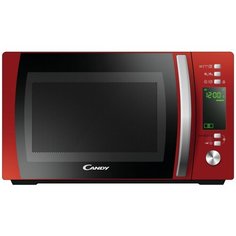 Микроволновая печь Candy CMXG 20 DR