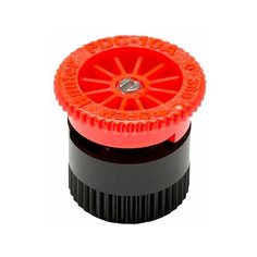 Форсунка для дождевателя Hunter 10A