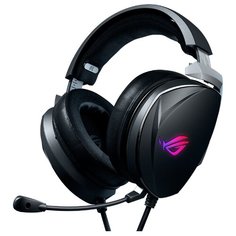 Наушники ASUS ROG Theta 7.1 (90YH01W7-B2UA00)