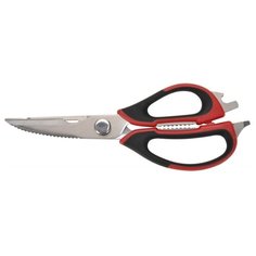 Ножницы REGENT 93-KN-SD-12 STENDAL кухонные 120/225мм