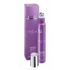 Janssen Cosmetics Концентрат для кожи вокруг глаз Irresistible Eye Elixir Trend Edition, 15 мл