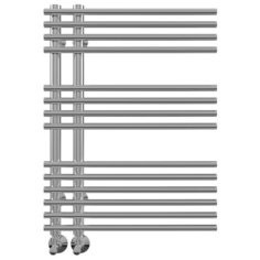 Полотенцесушитель водяной Terminus Астра П14 500x696