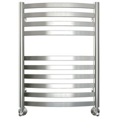 Полотенцесушитель водяной Terminus Авиэль П10 500x696