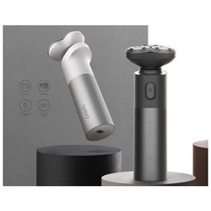 Электробритва мужская APIYOO T7