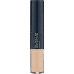 The Saem Консилер Cover Perfection Ideal Concealer Duo, оттенок 1.5 Natural Beige