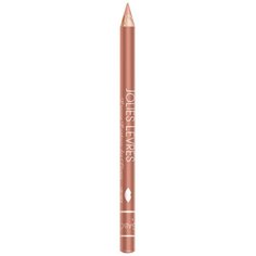 Vivienne Sabo Карандаш для губ Jolies Levres 102