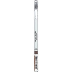 LOreal Paris карандаш Brow Artist Designer, оттенок 303, темно-коричневый