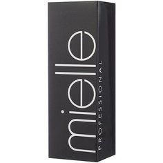 Mielle Professional Воск Black Iron Matt Wax, 150 г